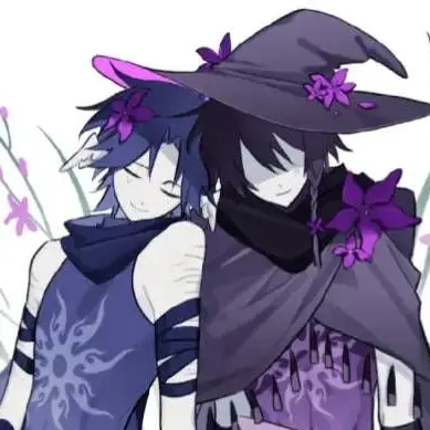 F4talErr0r4O4의 ︎✿と❀と🗡