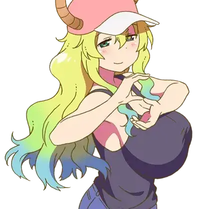 OrangeGauge4940의 루코아