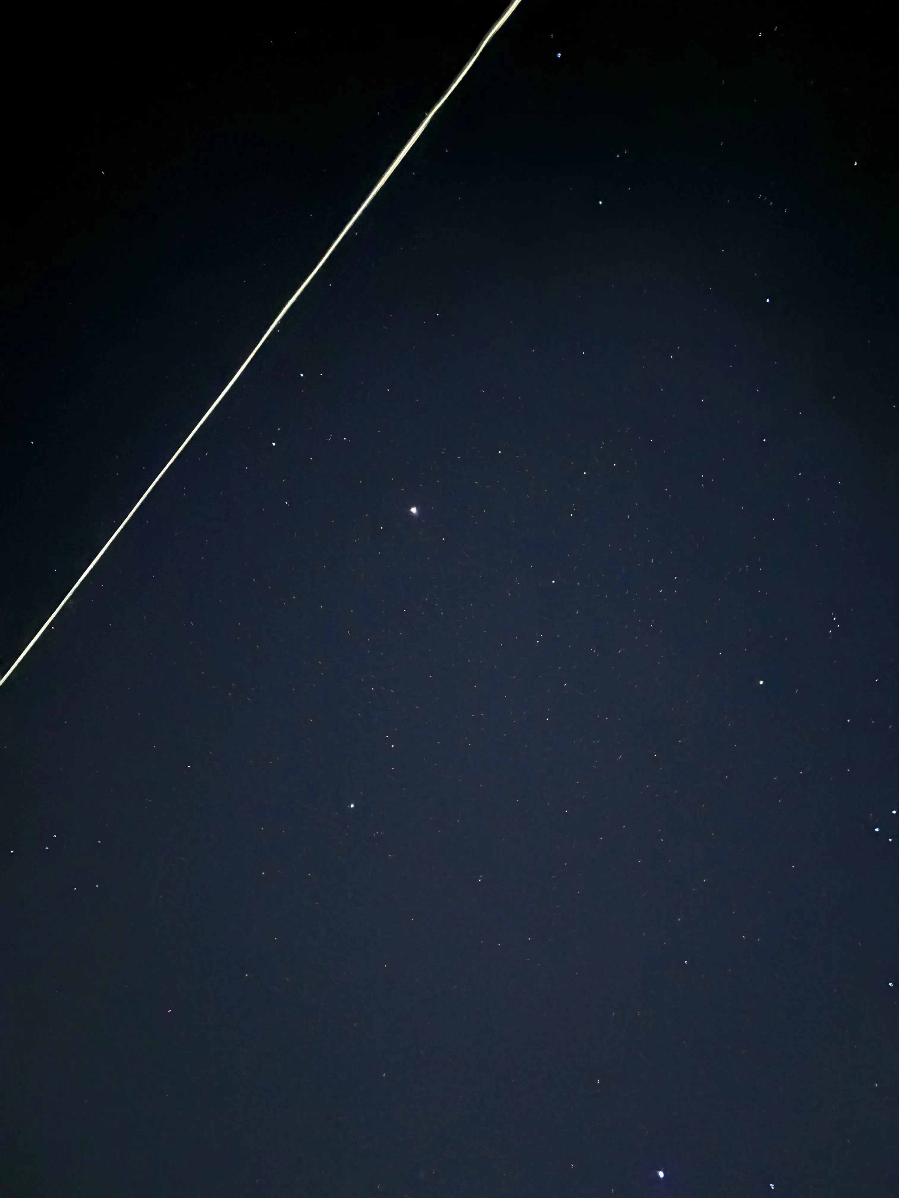 GrumpySale4160의 ソ連とバレンタイン