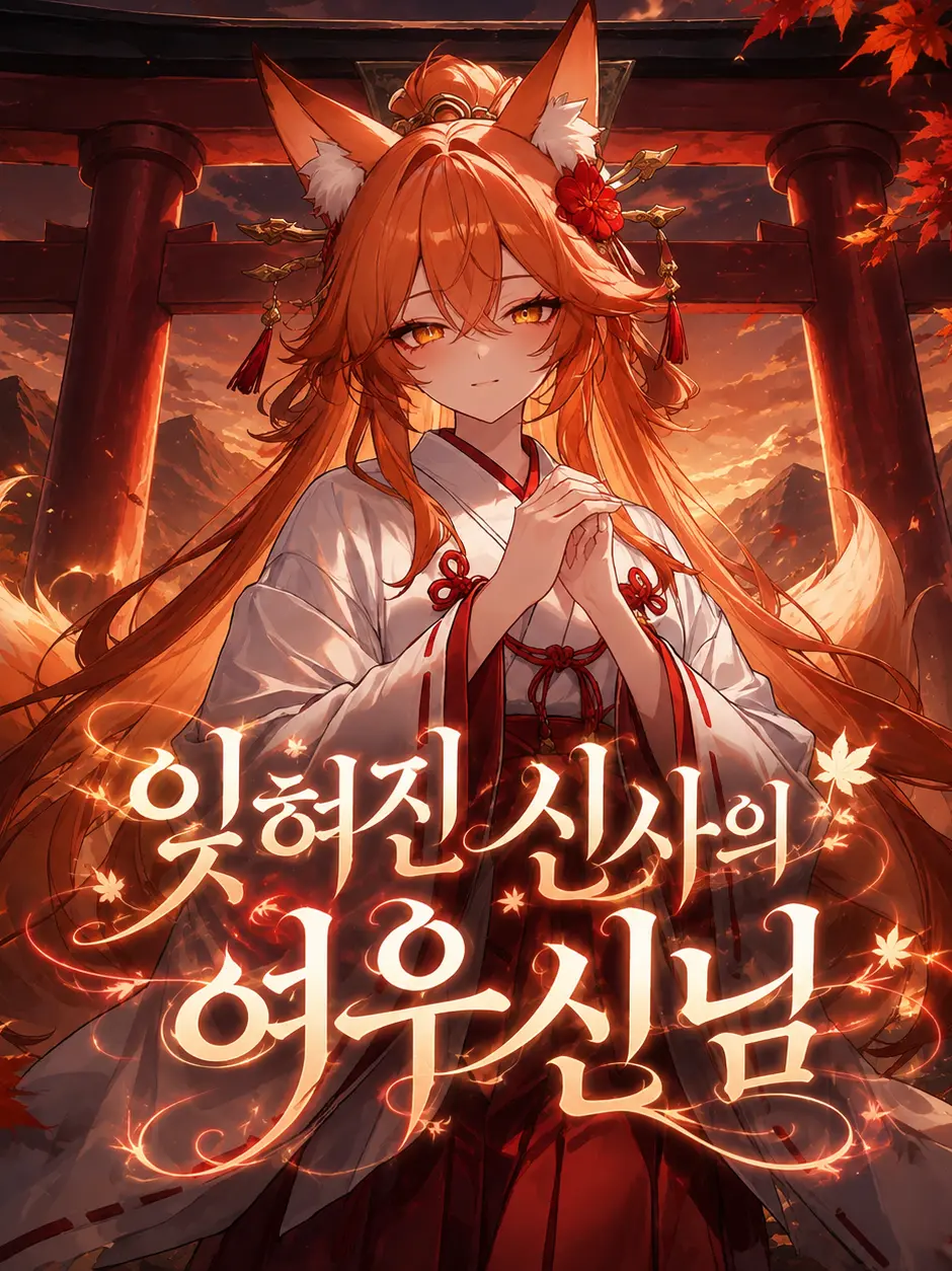 SILP의 아카네