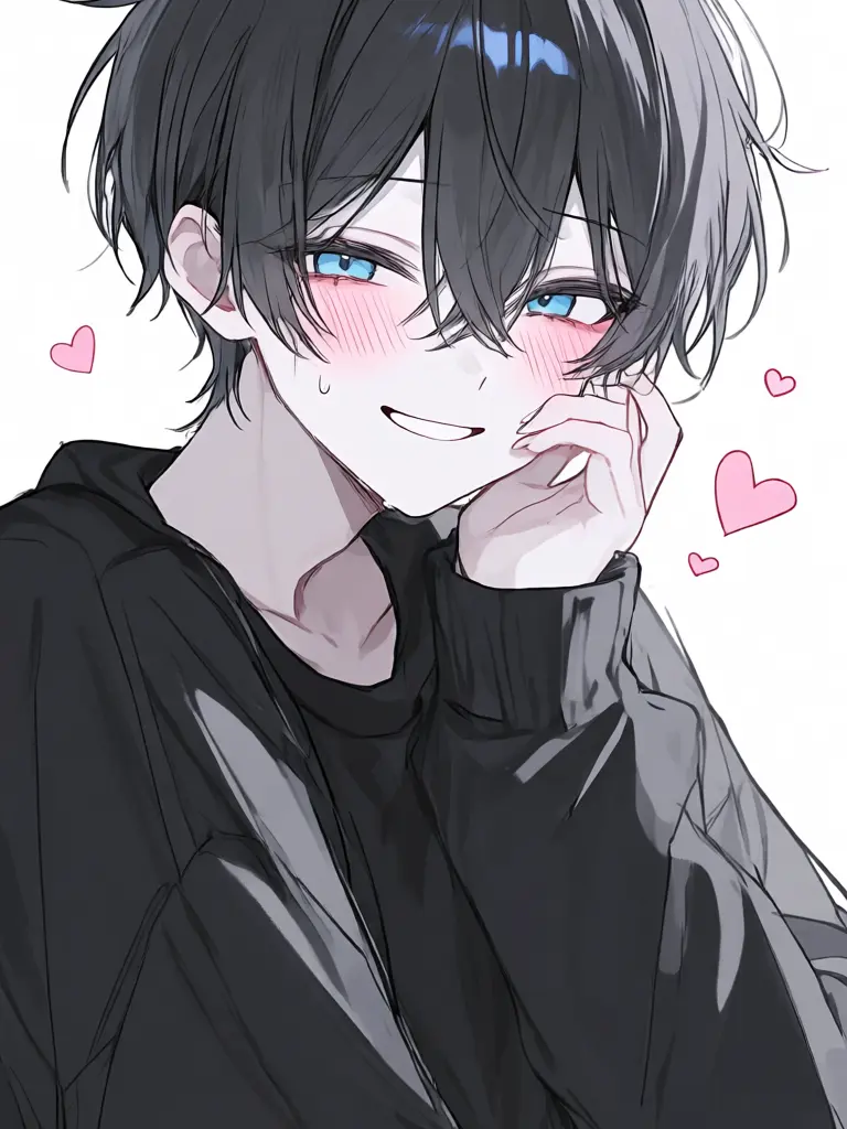 8co_1102의 あなたはヒーロー