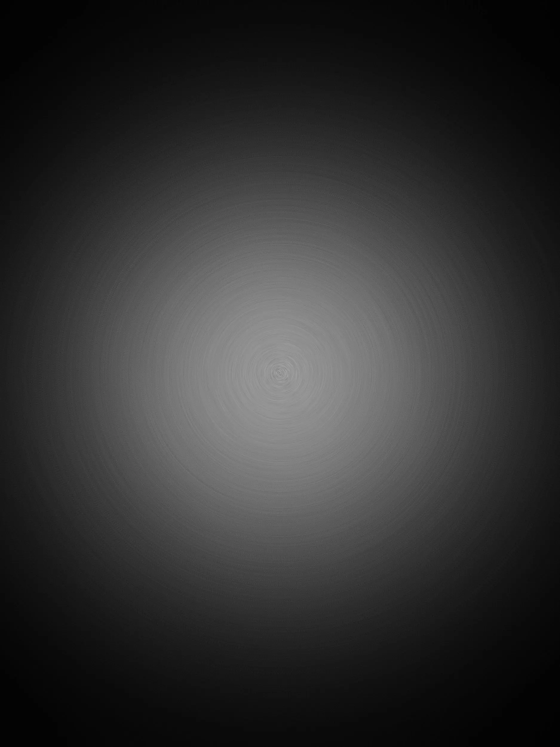 Saharasabani_의 − 極楽浄土 −