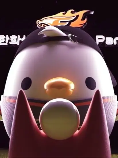 HELLOKITTY0987의 수리