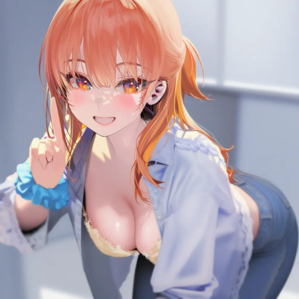 sasabi의 마라희