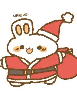 TrueWall2229의 여우 수인이 됬다!(여우포함)