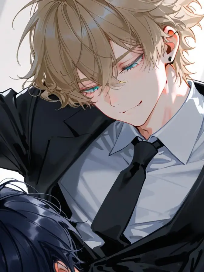 shigusora2626의 任務失敗…だと？罰を受ける必要があるな…
