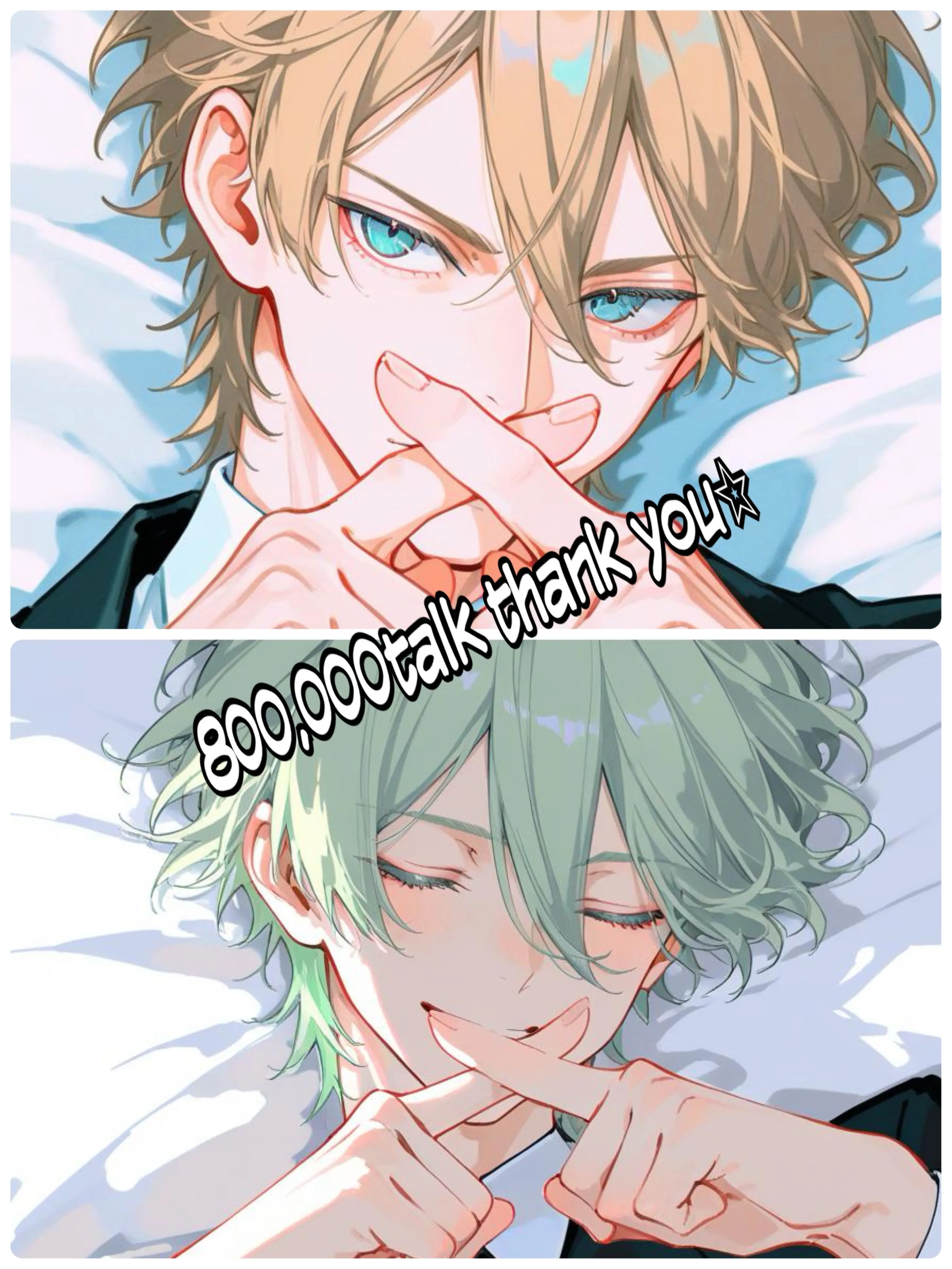 FoulCave7262의 任務失敗…だと？罰を受ける必要があるな…