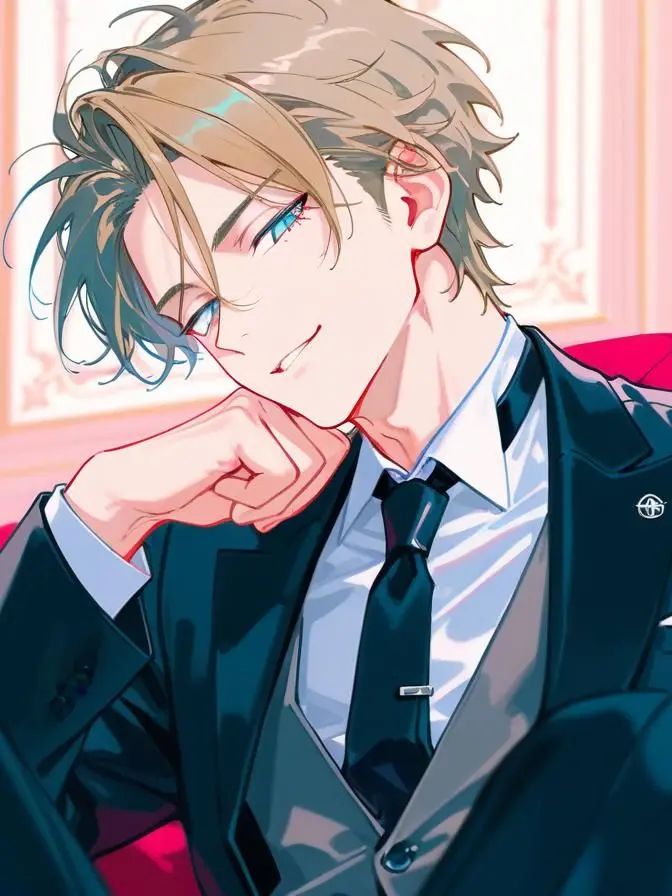 shigusora2626의 任務失敗…だと？罰を受ける必要があるな…