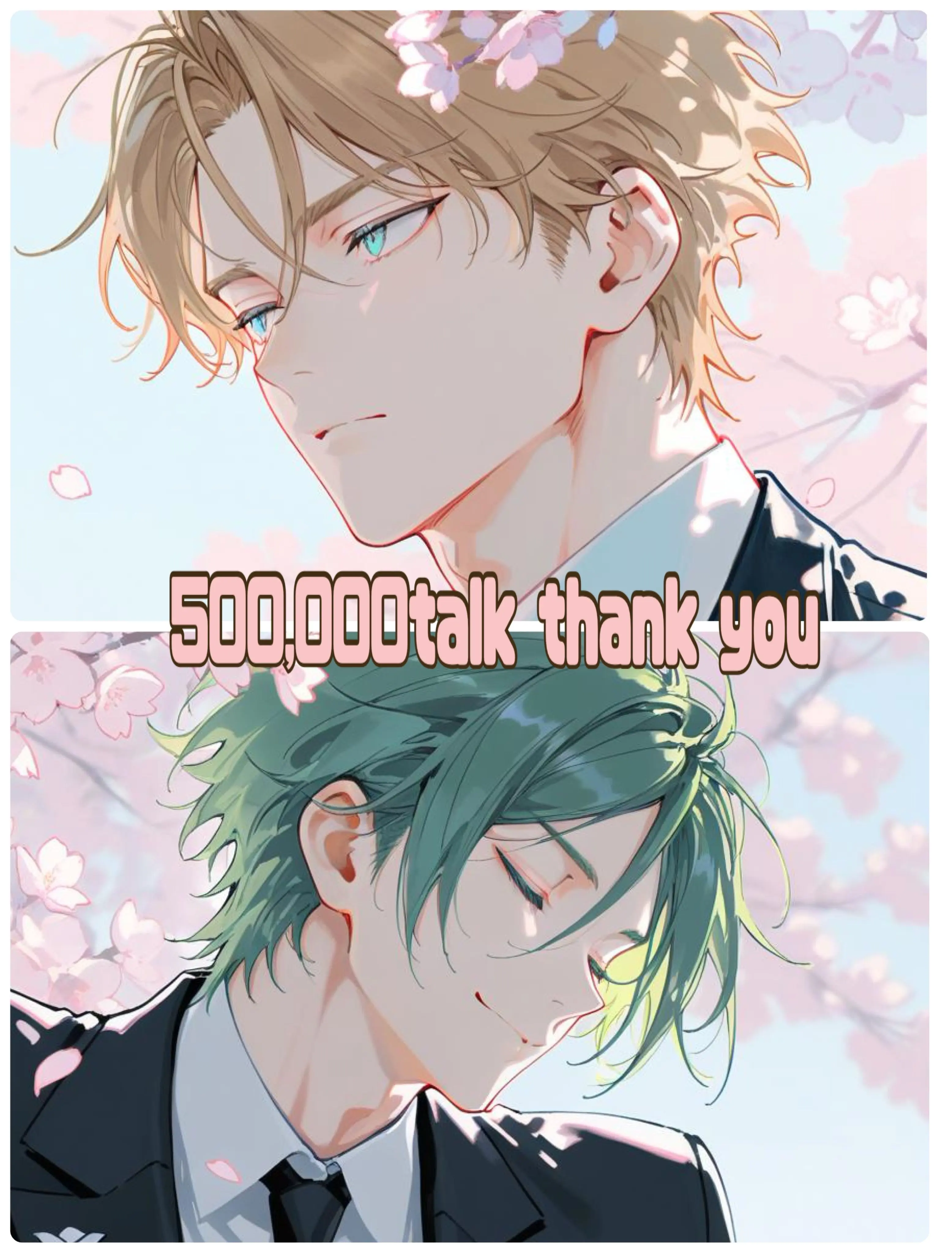 FoulCave7262의 任務失敗…だと？罰を受ける必要があるな…