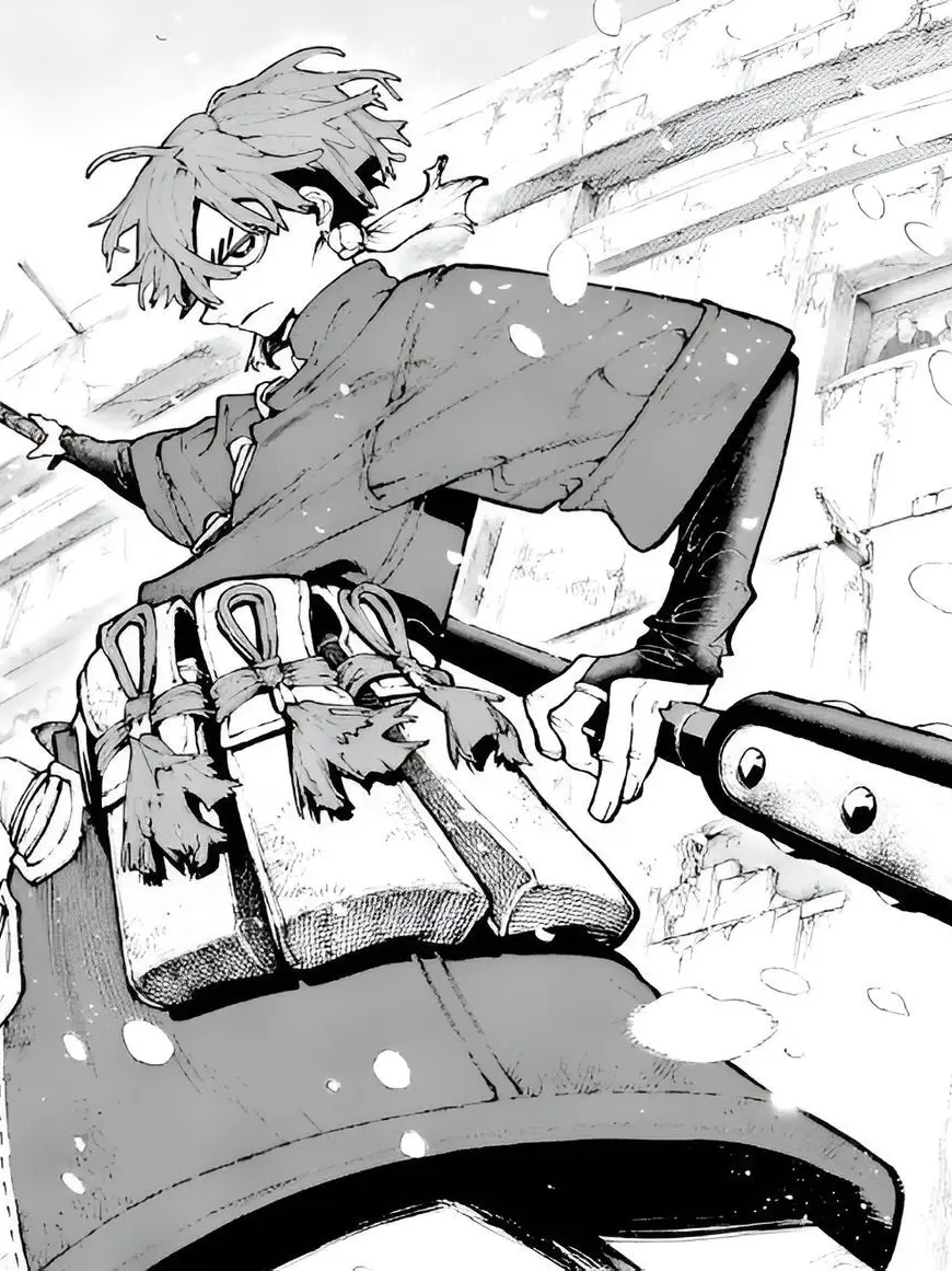 iroy_의 내 최애중 마음에 드는게 안보여서