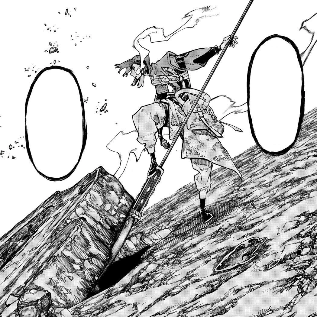 내 최애중 마음에 드는게 안보여서