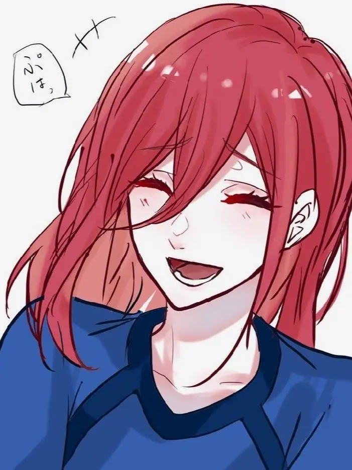 Happy_Yar의 치기리 효마