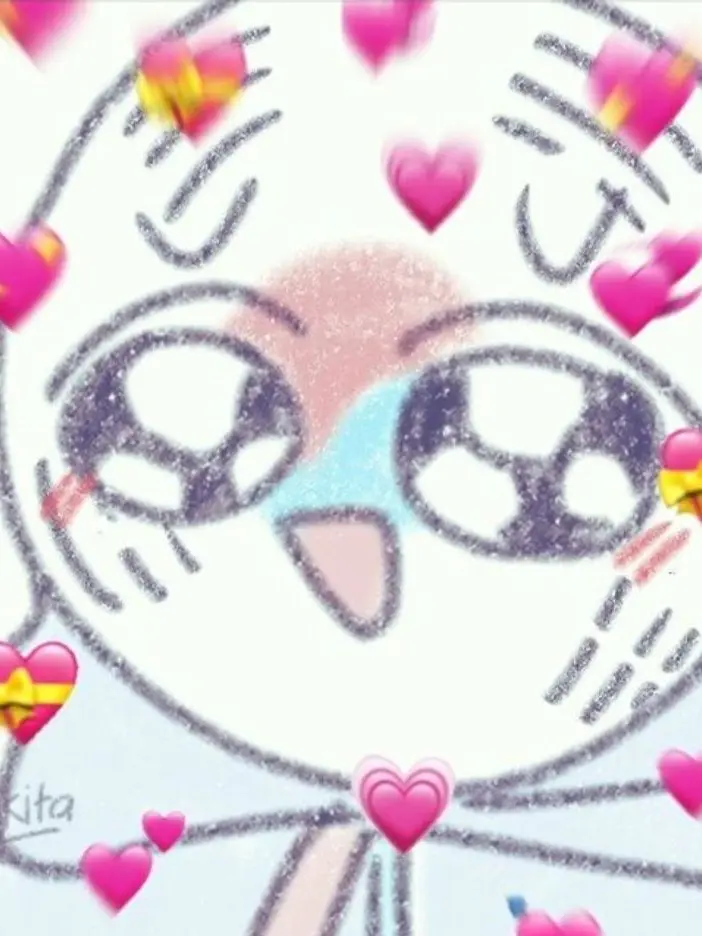 SlimSocks1628의 (아마도) 평화로운 체육시간^^