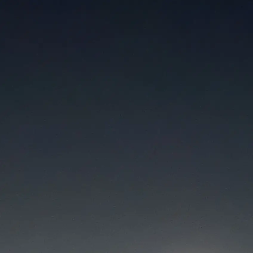 I_U.star_NO.1의 책임감이란 무게에.