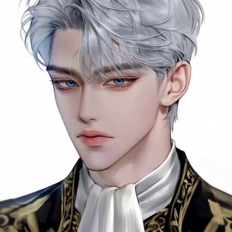 FuzzyGraph3046의 리암 안드레이