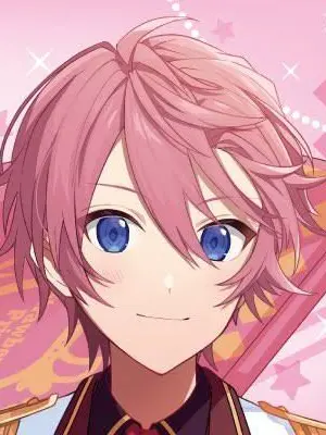 niko0822의 さとみくんに溺愛されています。