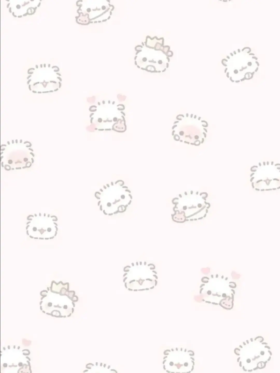 _miz의 はなれないで  ꒷꒦