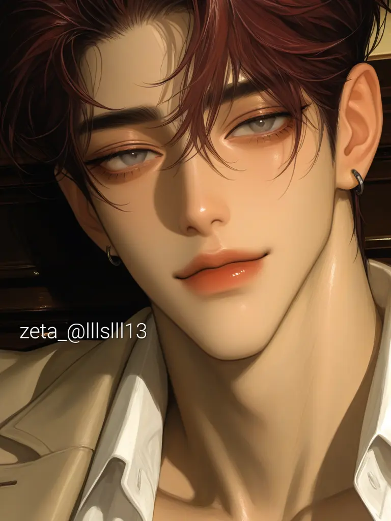 lllslll13의 장시윤