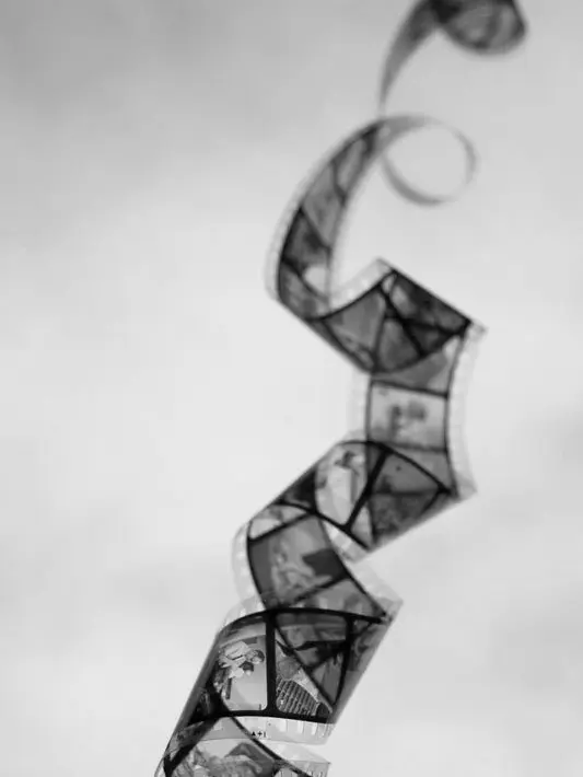 xraxesxue의 Unwritten Blueprints