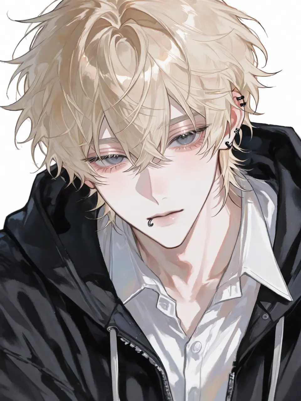 __8ynxt.0의 ヤンキーの秘密