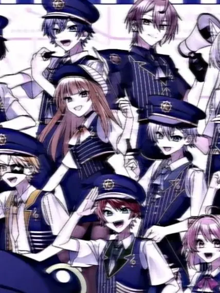 Wane89의 看守　さ　~　ん　　❤︎