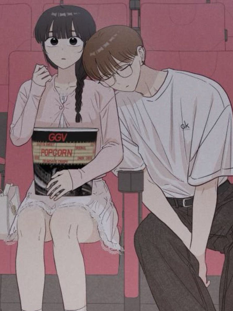 티 많이 났나? 대표 이미지