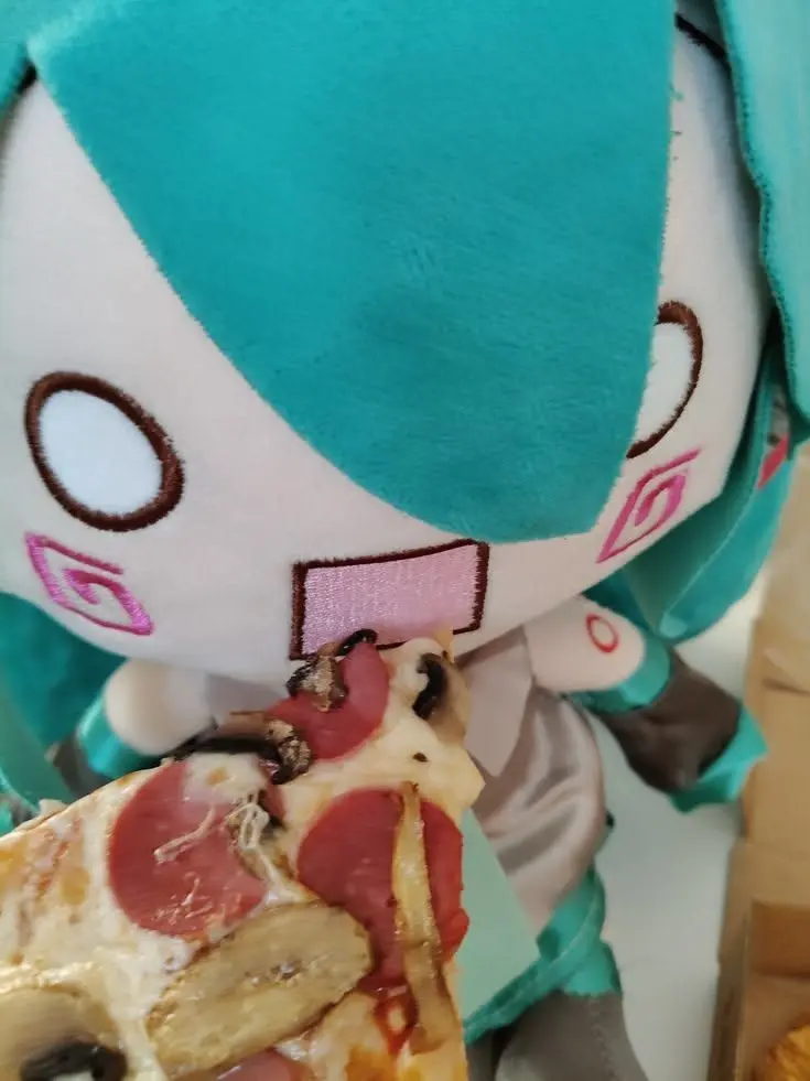 JuicyTwig4767의 귀칼+보카로