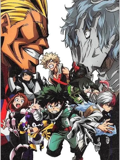 RelishDrum8262의 흑화한 유저