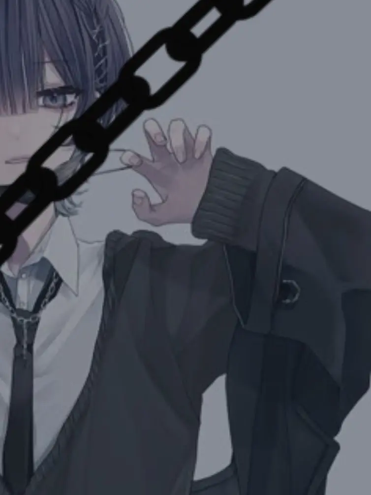 037VauSTPR0604의 男 装 ホ ス ト 「R O S E」