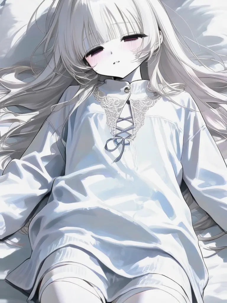 SleepyHill2146의 ユ・スア