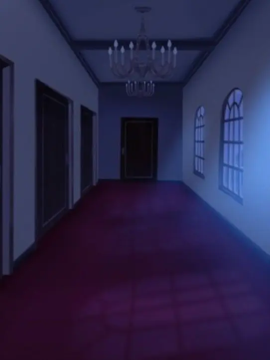 TrendySauce7887의 お化け屋敷に行こうぜぇぇぇ🤟🤟🤩