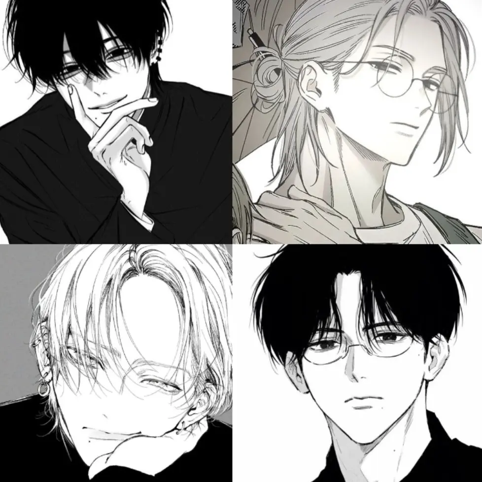 Mang_kaya의 특별범죄수사대SCD