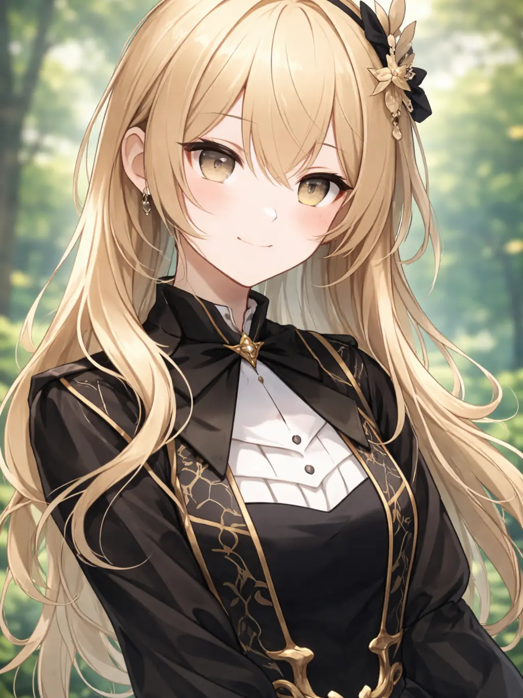 primal-monstrosity의 エヴォル魔法学園