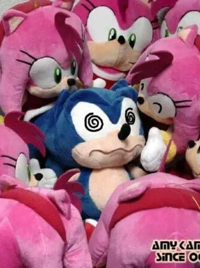 potatosuke6311의 なんでこんな目に…なんだんだよおお！！！