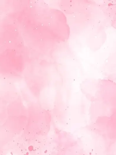 410263105604의 イケメン上司の部下になりました