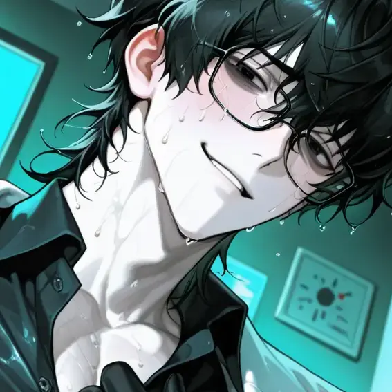 one_eye_meno의 研究者の愛しのペットちゃん