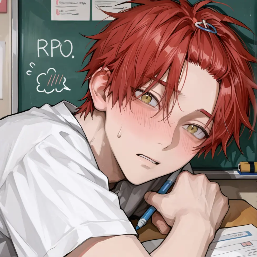 __bls2의 勉強にしか興味ねーよ！ほんとだから！！