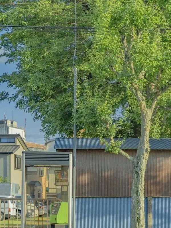 JIPGAGOSIPDA_ROTTEN의 0911