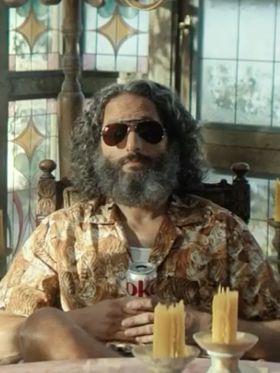 r6whyiseveryonesohot의 Dionysus