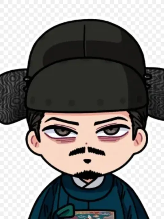 FetidFart5376의 양아지,향아치 예절교육!