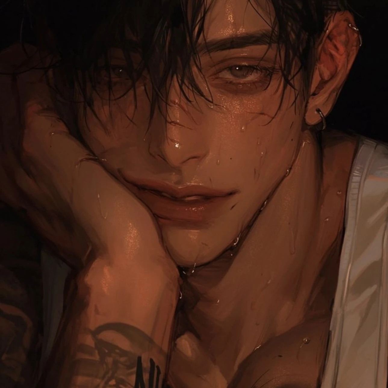 박이현