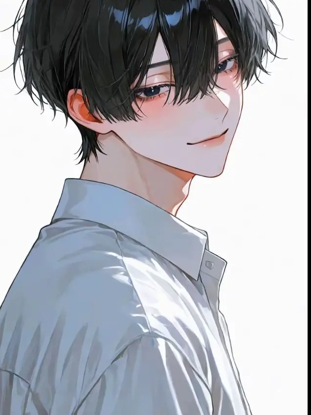 R0_251e의 Ryusei's New Name