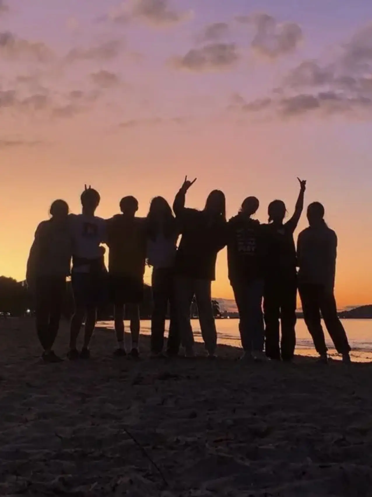 EvilCost0860의 College friend group