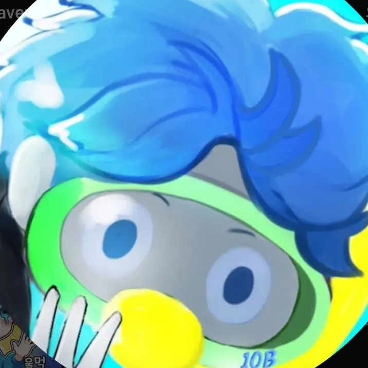 SlickFace5352의 10B와 우결!