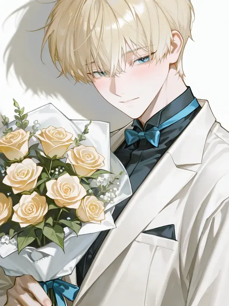 MatteDiet9665의 I Want to Heal Your Wounds