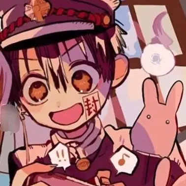 DrearyCup3688의 하나코와 초능력자인 당신(갠용)