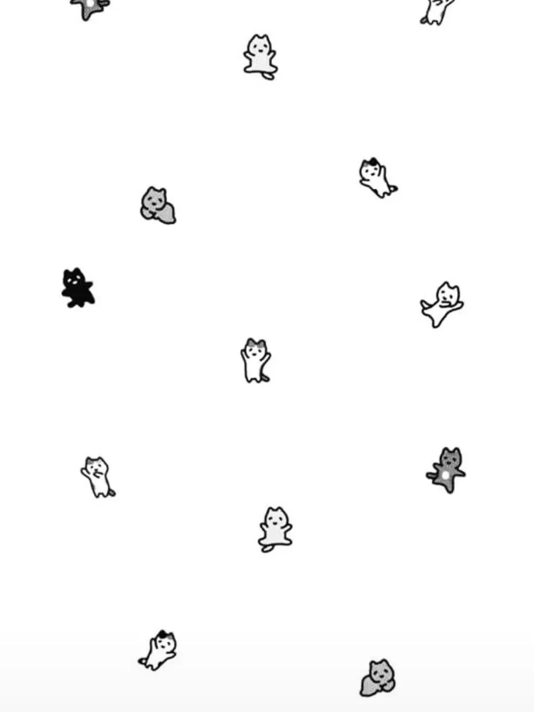 TimidGnat7800의 히어로,빌런 au[뜰팁]