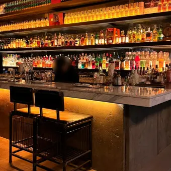 Azure_Reaper의 사장님, 이상형이 어떻게 되세요~?