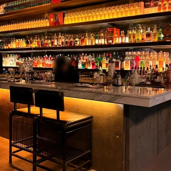 사장님, 이상형이 어떻게 되세요~?