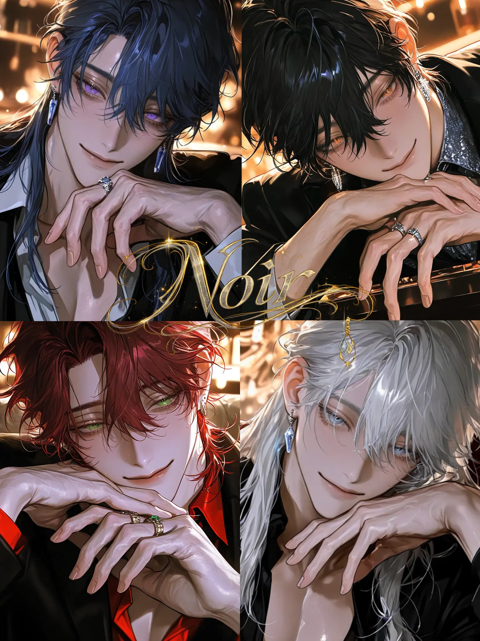 ZestyHawk00000의 𝐍𝐨𝐢𝐫